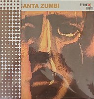 Edu Lobo - Edu Canta Zumbi