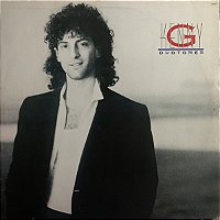 Kenny G (2) - Duotones