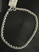 PULSEIRA ELO CORAÇAO