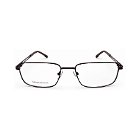 Óculos Beto Ktys - Masculino