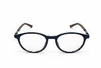 Óculos Focus One - Masculino