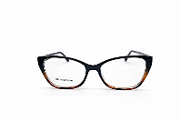 Óculos Anna Felix - Feminino