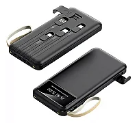 Power Bank 10000 Mah BTE 18A