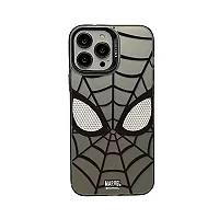 Capa de telefone padrão é adequada para iPhone xr xs max 7/8 11 12 pro max 13 pr