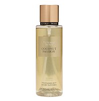 Body Splash Coconut Passion -Victoria's Secret - 250ml