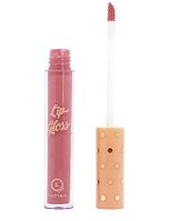 Lip Gloss Latika nº 46