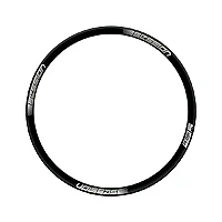 Aro Session A38 29" 28 furos