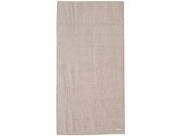 Jogo de banho felpudo Jacquard