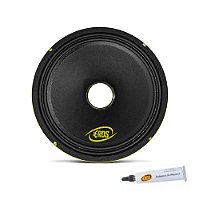 Reparo Alto-Falante - E8 MB 400 - 200W RMS - 8 Ohms