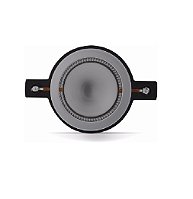 Reparo Driver EROS ETD 44 S - 50W RMS - 8 Ohms