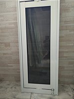 Capelinha 100x40 Linha Suprema