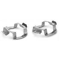 ADAPTADOR H7 PARA LED E XENON SLL-18-H7