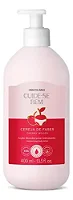 Hidratante Corporal Cuide-se Bem Cereja De Fases 400ml