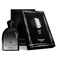 Perfume Mawwal Saz 100ml Eau de Parfum - Perfume Árabe