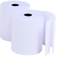 Bobina PDV 76MMX22M 2VIAS CX.C/30