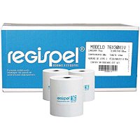 Bobina PDV 76MMX55MM 30M. 1 Via CX.C/30