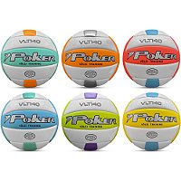 Bola de Volei Training VLT 140 PVC (S)