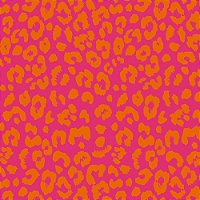 Saco Metalizado 35X55CM Perolado Feline 35X54CM. PCT.C/50