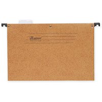 Pasta Suspensa Marmorizada Haste Metal CX.C/50