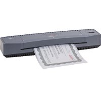 Maquina Plastificadora A3 LM3233H-1 220V