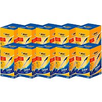 Kit Promocional Cristal Azul C/50 L10P9 KIT.C/10