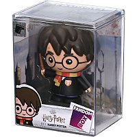 Boneco e Personagem Fandombox HARRY-POTTER 16,5CM