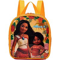 Lancheira Termica Moana
