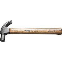 Ferramenta Manual Martelo de UNHA 18MM