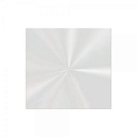 Saco Poli Transparente 11X22CM Incolor PCT.C/50