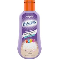 Repelente de Insetos Repellere 100ML KIDS