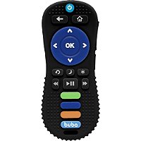 Mordedor Infantil Controle Remoto