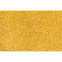 Feltro 1,40M Amarelo Canario REF. 80 RL-10MTS