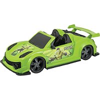 Carrinho Power 37,5X17X11CM