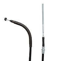 Cabo Freio Dianteiro K-cabos Cg 160 17/