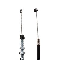 Cabo Embreagem K-cabos Bros 160