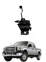 TRINCO DO CAPUZ F250 F350 F4000 DE 1998 A 2019