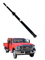 CARDAN ORIGINAL FORD F4000 4X2 DE 2014 A 2019