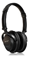 Fone de Ouvido Behringer HC 2000BNC