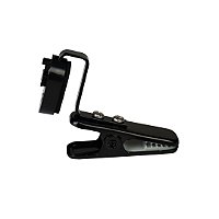 Microfone Sem Fio Instrumentos Sopro Soundvoice MI10 UHF