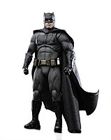 Action Figure Batman Ben Affleck Dc Comics - Original Fond Joy