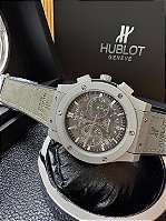 Hublot Vendóme Big Bang