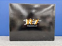 Dreamcast R#7 - Raro