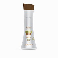 Espuma de Coco - Mutari Coconut - 240ml