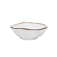 Tigela 500 Ml Ryo Maresia