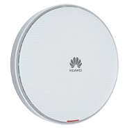 Access Point Wifi 6 Airengine Ap 5760-51 5.37gbps Huawei