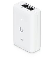 Adaptador PoE+ de 2,5G (30W) UACC-PoE+-2.5G Ubiquiti