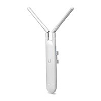 Access Point AC Mesh UAP-AC-M Unifi Ubiquiti