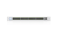 Switch Unifi US 48 500W (US-48-500W) Ubiquiti