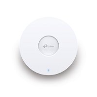 Access Point TP-Link EAP660 HD AX3600 Ceiling Wi‑Fi 6