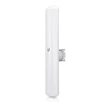 Painel Ubiquiti LiteAP AC 120 (LAP-120) 16 dBi 5GHz